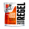 Extrifit Regel Gel Lemon Orange 25 x 80 g