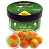 Haldorádó Pop-Up Ronnie Rig 14mm 30g - Tropical Fruit