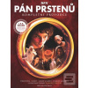 Pán prstenů (kolektiv)