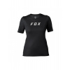 FOX MTB dámsky dres Ranger Moth Tru Dri