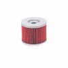 K&N Olejový filter KN151