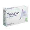 Tyndaflor vaginální výplach 5x140ml