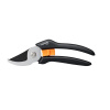 Fiskars Solid (P121) 1057160