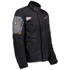 SCOTT jacket ADV TERRAIN DRYO black - 2025, M