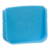 Bagmaster LUNCH BOX 013 B Blue
