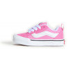 VANS Knu Skool COLOR THEORY Pink Fizz - 27