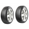 Falken - Falken ZIEX ZE310 EC 215/65 R17 99V