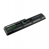 PATONA baterie pro ntb HP HSTNN-IB0X 5200mAh Li-Ion 10,8V DV6 PREMIUM (PT2327)