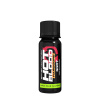 Scitec Nutrition Hot Blood Hardcore Shot Apple Pear 60 ml