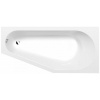 Polysan TIGRA 150 x 75 cm 72933
