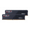 G.Skill DDR5 32GB 6400Mhz CL36 F5-6400J3648F16GX2-RS5K