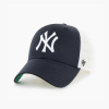 Šiltovka '47 MVP Branson NY Yankees BK