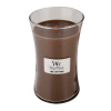 WoodWick Sand & Driftwood 609,5 g