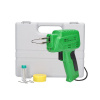 Solight Spájkovacia pištoľ PPS01 100W sada