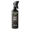 Ma-Fra Maniac Line WetCoat 500 ml