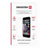 SWISSTEN Tvrdené sklo Samsung Galaxy SIII (S3) i9300 RE 2,5D