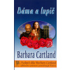 Dáma a lupič - Barbara Cartland