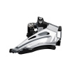 Shimano Deore M6025