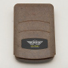 Digitální váha My Weigh Hemp MX500H / 0,1 g