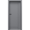 Porta Doors Porta Line vzor I.1
