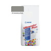 Mapei Ultracolor Plus 2 kg cementovo sivá