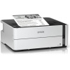 EPSON EcoTank M1170 SF