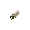 BOSCH Palivové čerpadlo BOSCH 0 580 454 035