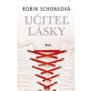 Učiteľ lásky, 2. vydanie