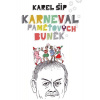 Karneval paměťových buněk