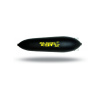 Black Cat 100g Podvodný plavák Rattle