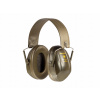Nízka obuv Alvo CO555-LAK 41 čierna (Oko Peltora Bull a pasívne chrániče sluchu)