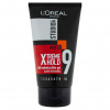 L'Oréal Line Xtreme Hold 48h Gél na vlasy 150 ml