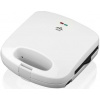 Sendvičovač ETA Tampo 4156 90000 3 v 1, 700 W ETA415690000