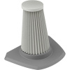 guro VT-X008 Náhradný HEPA filter H13 na Siguro VT-R350B