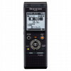 OM System WS-883