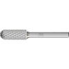 Pferd 21105546 | TC-BURRS WRC 1025/6 C4