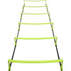 Merco Boost agility rebrík, 2,5 m