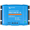 Victron Orion-Tr 48/24V-12A (280W) DC-DC konvertor, izolovaný, IP43