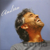 Andrea Bocelli: Andrea (remastered) LP - Andrea Bocell