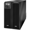 APC Smart-UPS SRT 8000VA 230 V SRT8KXLI