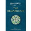 The Silmarillion