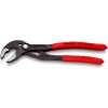 Knipex Kliešte 87 01 180 Cobra