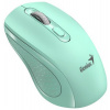 GENIUS NX-8025S /Zelená / 31030048402