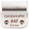 ConstantaPet náhradná hlava 9,5mm