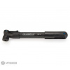 Park Tool Mini