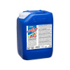 Mapei PRIMER 3296 - penetračný náter 5kg