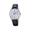 Hodinky FESTINA 20007/2
