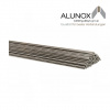Drôt TIG ALUNOX 316LSi 2,0x1000mm/5kg (1.4430)