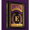 Bicycle Elton John