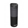 Termohrnček Kambukka Etna Grip 500 ml - black steel